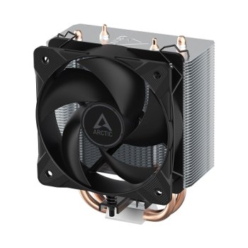 ARCTIC Freezer 8A CO CPU dzesētājs