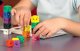 Набор математических задач и упражнений MathLink Cubes LSP 4286-UK | Set of math...