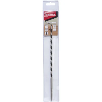 Makita D-07331 Wood Auger Bit 6x250mm