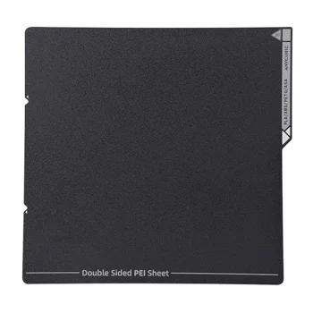 Anycubic PEI Build Plate for Kobra S1 / S1 Combo