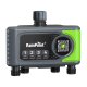 Умный 4-зонный контроллер полива RainPoint HTV405FRF WiFi IP65
