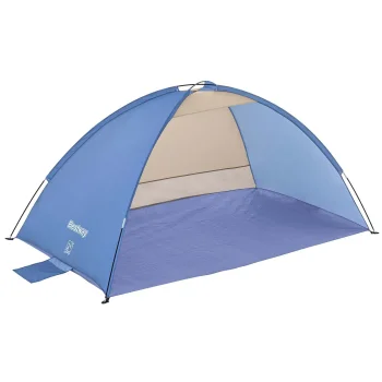 Bestway Beach Ground 2 Beach Tent, 200x120x95 cm