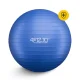 Gym Ball 4FIZJO Reh Ball 85 cm with Pump, Blue
