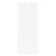 PanzerGlass Classic Fit Screen Protector for Samsung Galaxy Z Fold 6