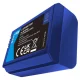 Newell SupraCell Protect NP-FW50 Battery for Sony Cameras