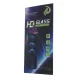 TFO 9D Tempered Glass Screen Protector for Samsung Galaxy A07 4G