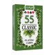 MUDUKO Trefl Classic Plastic Playing Cards Deck of Cards Set of 55 pcs.