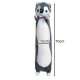 Kruzzel 00024714 Soft Toy - Dog, 70 cm