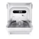 Pet Water Fountain Petkit Eversweet Ultra 5L, White