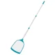 Bestway 58635 Pool Cleaning Net with Telescopic Pole 163 cm