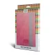 TFO Fantasia Universal Tablet Case 9-11\'\', Pink