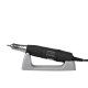 Saeyang H37LSP Handpiece for Marathon Nail Drill