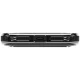 Uniq Combat Magclick Charging Case for iPhone 18 Pro Max / 17 Pro Max, Black