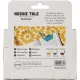 OTOTO Nessie Tale Turquoise Plastic Bookmark