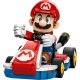 LEGO Super Mario 72037 Mario & Standard-Kart