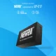 Newell LP-E17 Rechargeable Battery 950mAh