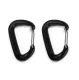 Neo-Sport Swing and Hammock Hanging Straps, 2 pcs, 150 cm