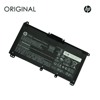 Original HP HT03XL Notebook Battery