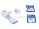 Electric Lice and Nit Comb with Filter and Vacuum