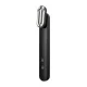 Humanas Aurora Sonic Facelift Massager with EMS Function - Black