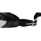 Swimming Diving Goggles Glasses + Nose clip and earplugs