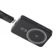 Powerbank Romoss WMS10 10000mAh 30W Black