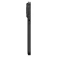 Spigen iPhone 16 Pro Max Case Optik Armor MagSafe, Black