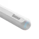 Baseus Smooth Writing 2 Active Stylus for iPad, White