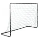 Neo-Sport NS-492 Football Goal 183x122x61 cm, Black