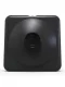 Summer Shower Water Tank 150L with Shower Head Set