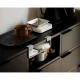 Joseph Joseph CupboardStore Under-Shelf Foil & Bag Organiser, Grey