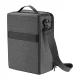 Neewer NW140S Camera Bag, Gray