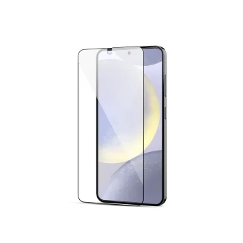 Joyroom JR-MJS0223 2.5D Privacy Tempered Glass with Reinced Edges Samsung Galaxy S24 Ultra
