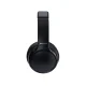 Panasonic RB-M600BE-K Wireless Headphones, Black