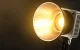 Neewer HS200B Bi-Color LED Video Light 280W, Bowens Mount