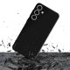 3mk Matt Case Pro for Samsung Galaxy S24, Black