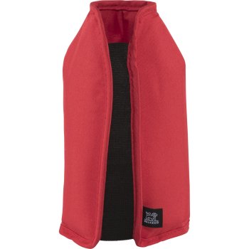 Peugeot Frizz Cooling Sleeve for 750ml Bottles, Red