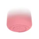 Setty GB-900 Portable Bluetooth Speaker, White/Pink
