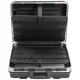 B&W base loop 120.02/L Tool Case, 28.1 L, Black