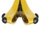 Shoe Stretcher Shoe Widener Shoe Tree Plastic Instep Expander L (Size 40-47) 2 pcs.