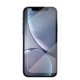 Apple iPhone 12 Pro Max 6.7\" Tempered Glass Screen Protector