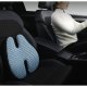 Ортопедическая Подушка для Поясницы Malatec 21949 | Lumbar Pillow