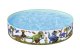 Bestway 55022 Kids Inflatable Pool, 183x38 cm