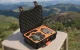 Sunnylife Hard Case for DJI Neo 2 Fly More Combo AQX-26