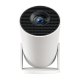 Magcubic HY300PRO Projector