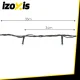 Izoxis 500 LED Christmas Light Chain, 35m, Cold White