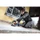 Bosch Professional 18V EXPERT Battery Set (4x EXBA18V-40 4.0 Ah + 2x EXBA18V-80 8.0 Ah, L-BOXX 136)