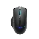 Machenike L8 Pro Wireless Gaming Mouse with Charging Station - Black