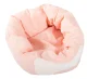 Soft Bed / Cushion for Dogs and Cats, 32 cm