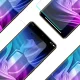 3mk Silky Matt Pro Matte Protective Film for Realme 12 Pro / 12 Pro+